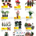 Antevisão Folheto AUCHAN Natal Promoções de 10 a 24 dezembro 13(1).jpg